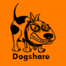 Dogshare