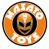 Masato Toys