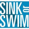 SinkOrSwim