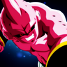 Majin Boo