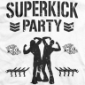 SuperkickParty