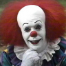 Pennywise83