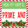 Prime Ang