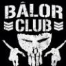 Balor Club