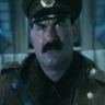 CptDougGordon
