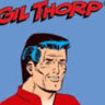 Gil Thorp