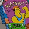 manboy<3