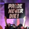 Pride_Never)Die