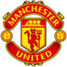 RedDevils