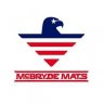 McBryde Mats LLC