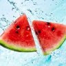 Watermelonfresh