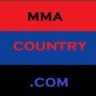 MMA Country