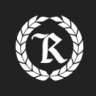 LordKev94