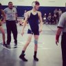 blairwrestler97