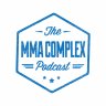 The MMA Complex