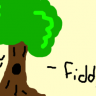 treefiddy