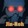 Jin-Roh