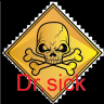 dr.sick