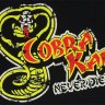 Kobra420