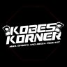kobe's korner