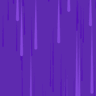 PurpleStorm