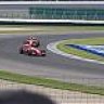 f1 ferrari