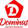 Dominus Sportswear