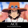 Ace1