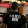 REIGNS