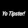 Yo Tipster!