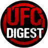 UFC Digest