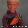 Kid Killashaw