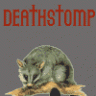 Deathstomp