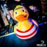 Techno_ducks
