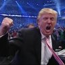 David Dennison