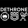 Dethrone