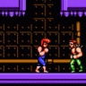 Double Dragon