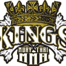 Kings MMA