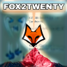 Fox2twenty