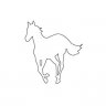 White_Pony