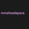 MMAHeadSpace
