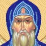 Saint Oleg