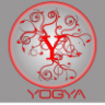 Yogya MMA Empire