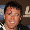 Chael_Sonnen