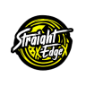Straight_Edge