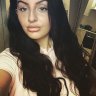 Sophia the Second