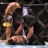 Lee-Oto Machida