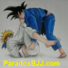 ANIMEBJJ