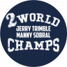 2worldchamps