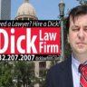 NOTCouncilmanOrtizLawyer
